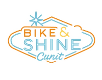 Bike & Shine Cunit